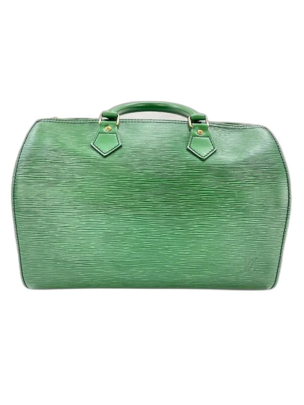 Louis Vuitton Boston Bag Speedy
